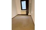 Etagenwohnung Frielendorf - 5 Zimmer, 115 m&sup2;, 900&euro; | Angebot:26479823