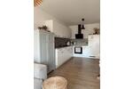 Erdgeschoßwohnung Handewitt - 3 Zimmer, 80 m&sup2;, 1.130&euro; | Angebot:26349165