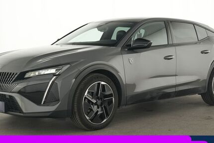 Peugeot 408 11.534 km 26.883 &euro; Neuss 41460