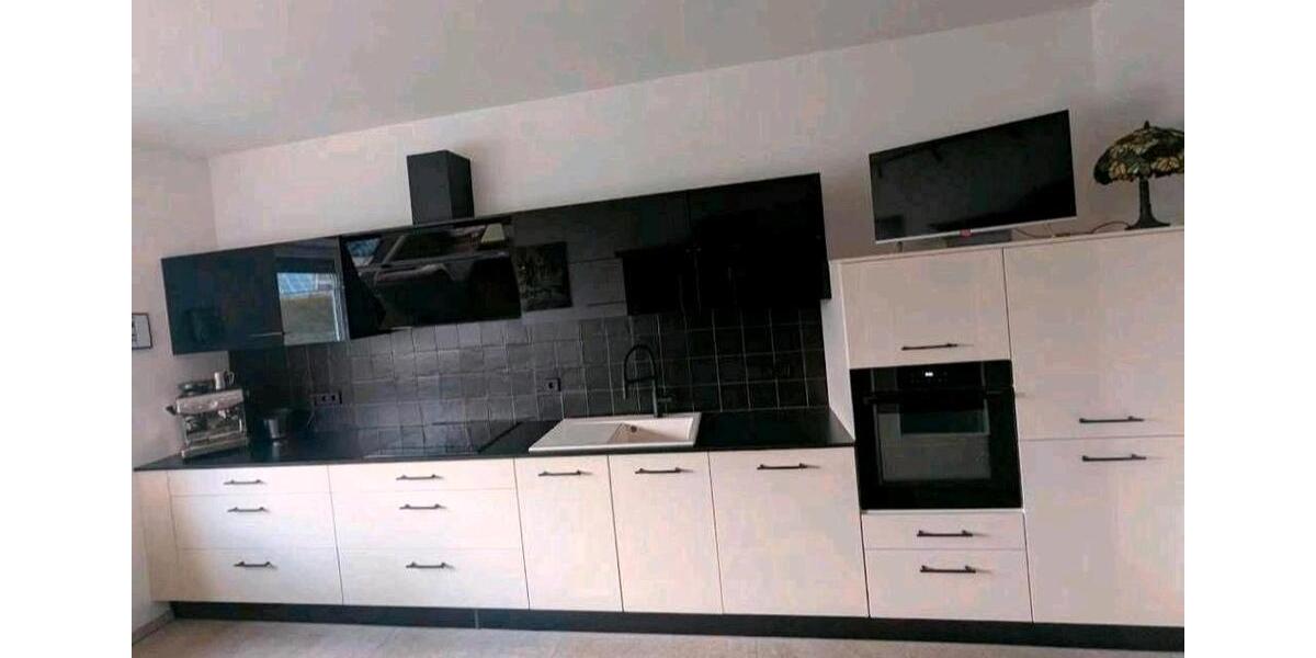 Einfamilienhaus Wangerland - 625.000&euro; | Angebot:26019553