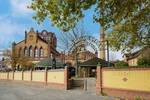 Etagenwohnung Offenbach am Main Bieberer Berg - 3 Zimmer, 86 m&sup2;, 465.696&euro; | Angebot:26203063