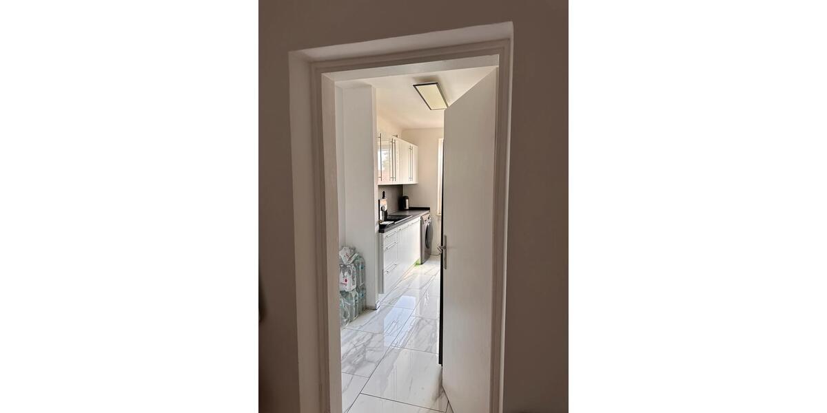 Etagenwohnung Oberasbach - 2 Zimmer, 58 m&sup2;, 195.000&euro; | Angebot:26931232