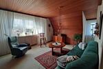 Dachgeschoßwohnung Wilhelmshaven Fedderwardergroden - 3 Zimmer, 79 m&sup2;, 350&euro; | Angebot:26422307