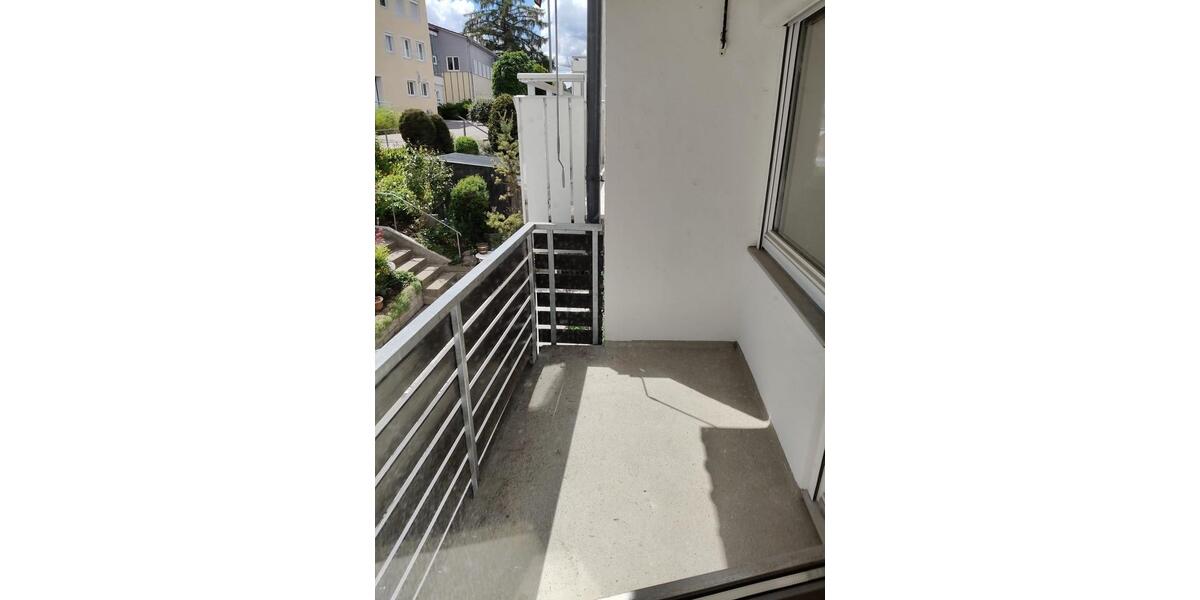 Etagenwohnung Kempten (Allgäu) - 3 Zimmer, 93 m&sup2;, 295.000&euro; | Angebot:27135199
