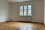 Erdgeschoßwohnung Wittenberg Lutherstadt - 3 Zimmer, 68 m&sup2;, 519&euro; | Angebot:26631489