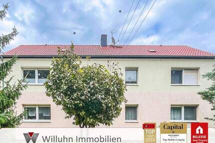 Sanierung 2021: Garten, Garage und Stellplatz 2 zimmer