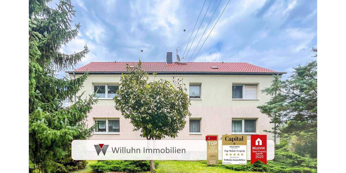 Sanierung 2021: Garten, Garage und Stellplatz 2 zimmer