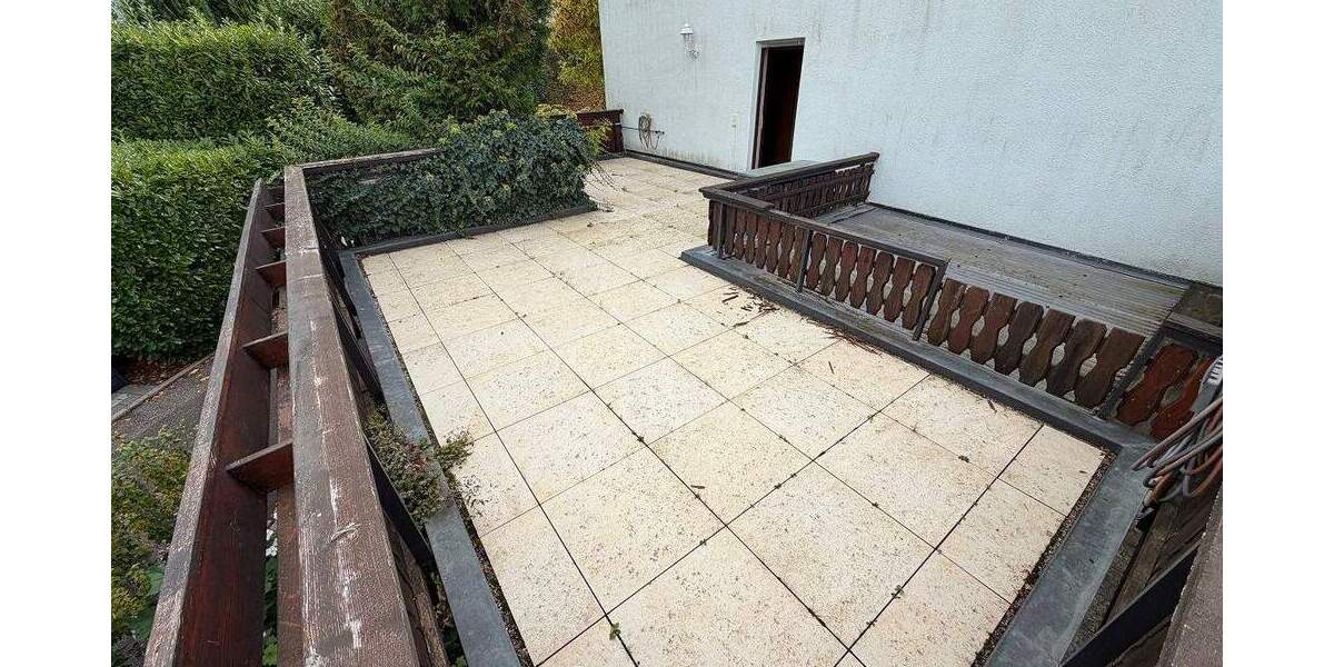 Reihenendhaus Großbottwar - 6 Zimmer, 147 m&sup2;, 449.000&euro; | Angebot:23240569