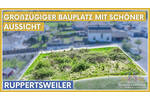 Grundstück Ruppertsweiler - 89.763&euro; | Angebot:25771023