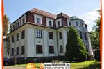 Gewerbeobjekt Zwickau - 450&euro; | Angebot:20152490