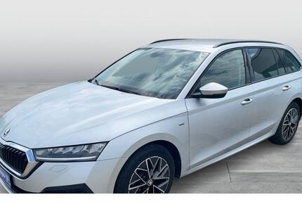 Skoda Octavia 76.216 km 20.889 &euro; Torgau 04860