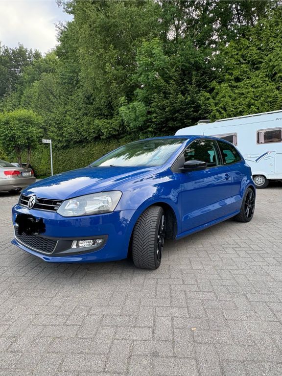 Polo