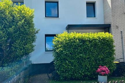 Haus Langenhagen Engelbostel - 4 Zimmer, 106 m&sup2;, 398.000&euro; | Angebot:26785626