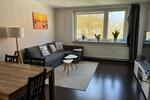 Etagenwohnung Osnabrück Wüste - 3 Zimmer, 65 m&sup2;, 225.000&euro; | Angebot:26414505