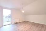 Etagenwohnung Minden Innenstadt - 3 Zimmer, 49 m&sup2;, 449&euro; | Angebot:26902520