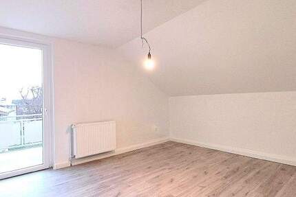 Wohnung Minden Innenstadt - 3 Zimmer, 49 m&sup2;, 449&euro; | Angebot:26902520