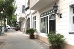 Erdgeschoßwohnung Berlin Charlottenburg-Wilmersdorf - 3 Zimmer, 92 m&sup2;, 690.000&euro; | Angebot:26681871
