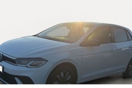 VW Polo 11.371 km 20.970 &euro; Lüneburg 21337