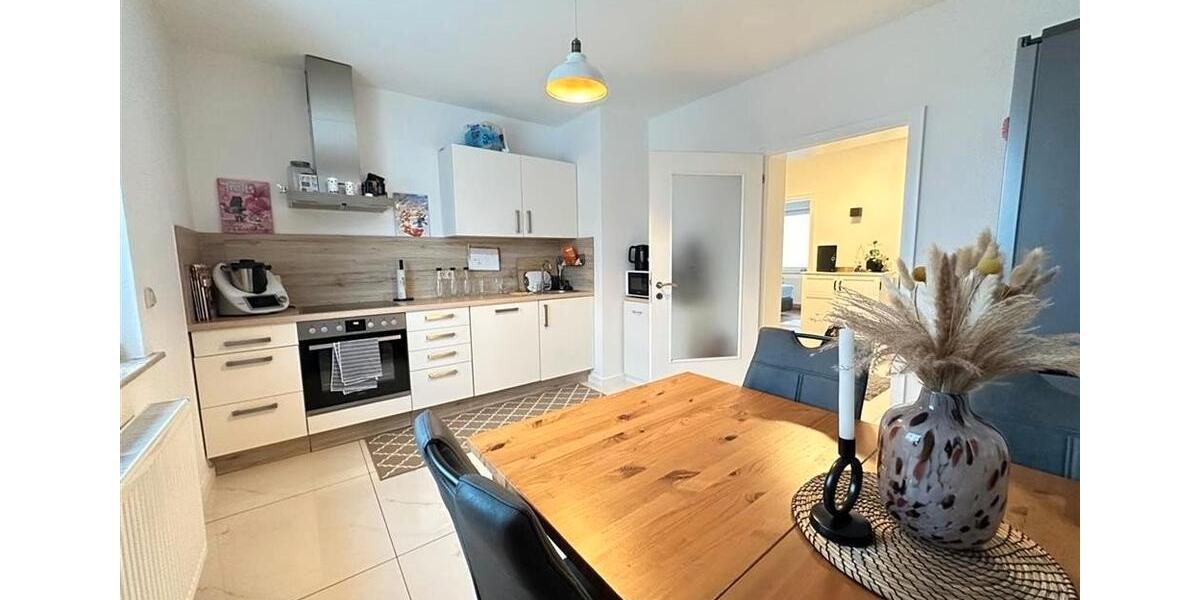 Erdgeschoßwohnung Sohren - 3 Zimmer, 98 m&sup2;, 890&euro; | Angebot:26647791