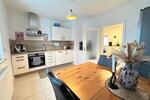 Erdgeschoßwohnung Sohren - 3 Zimmer, 98 m&sup2;, 890&euro; | Angebot:26647791