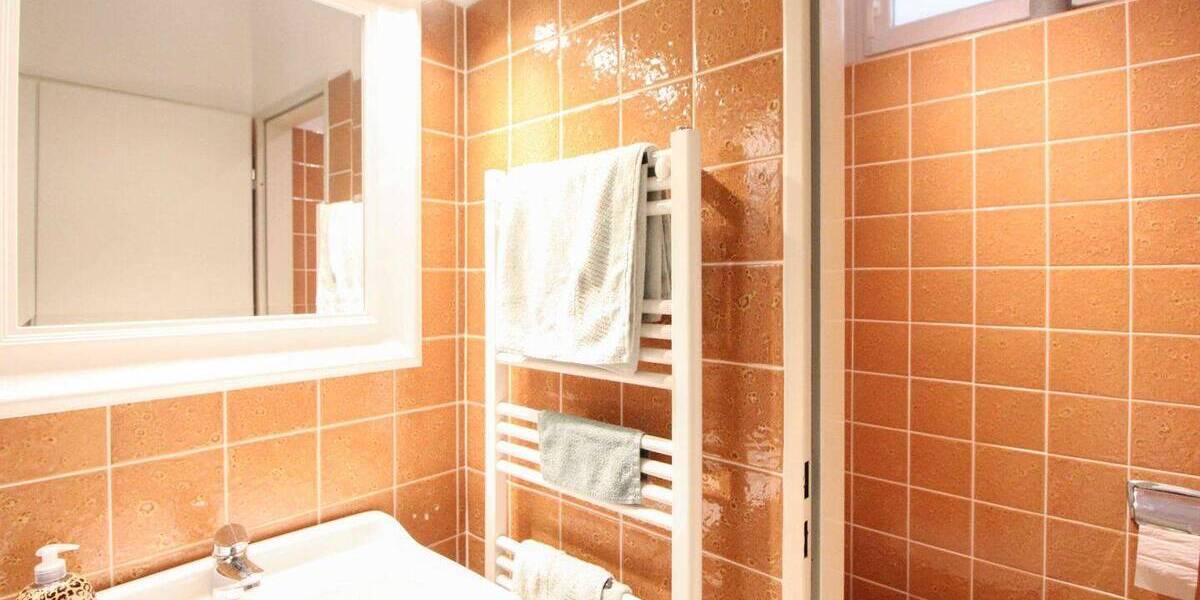 Einfamilienhaus Süssau Süssau - 1 Zimmer, 119.000&euro; | Angebot:26189490