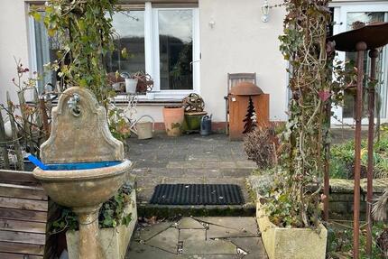 Wohnung Lindlar - 2 Zimmer, 83 m&sup2;, 980&euro; | Angebot:25541274