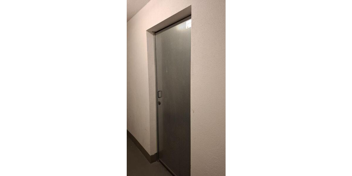 Provisionsfrei* Schöne, neuwertige Wohnung in Mainz-Gonsenheim - 3- Mainz Gonsenheim | Angebot:26292776