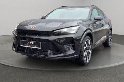 Cupra Formentor 1.015 km 39.990 &euro; Schleswig 24837