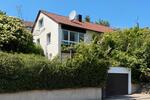 Einfamilienhaus Pfullingen - 8 Zimmer, 179 m&sup2;, 576.000&euro; | Angebot:26757139