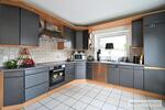 Einfamilienhaus Oldenburg Kreyenbrück - 4 Zimmer, 119 m&sup2;, 1.250&euro; | Angebot:26690578
