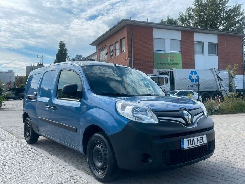 Kangoo