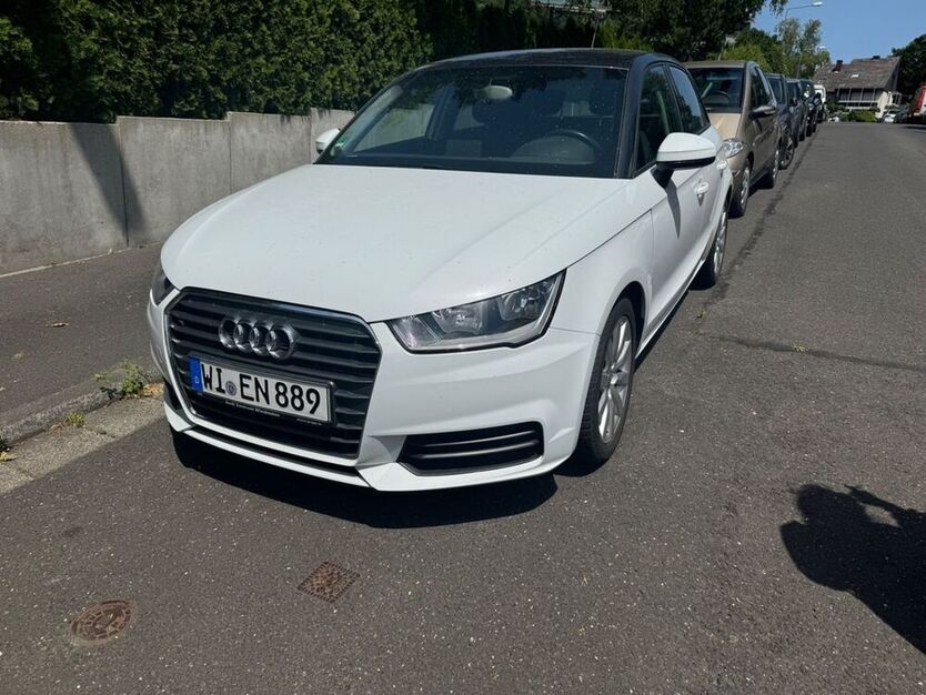 A1