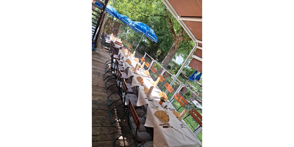 Gewerbeobjekt Bad Heilbrunn - 2.400&euro; | Angebot:25049812