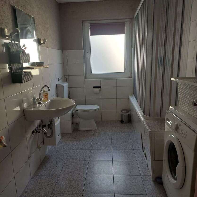Wohnung zum Mieten in Plankstadt 820 € 91 m²