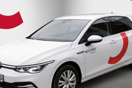 VW Golf 48.000 km 21.690 &euro; Weiden 92637