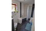 Terrassenwohnung Friedrichshafen Raderach - 2 Zimmer, 86 m&sup2;, 389.000&euro; | Angebot:26787024