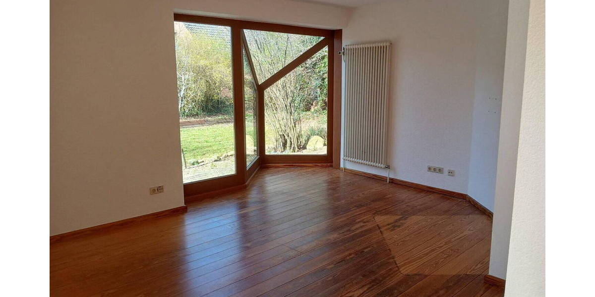 Einfamilienhaus Büdelsdorf - 6 Zimmer, 140 m&sup2;, 415.000&euro; | Angebot:26214890