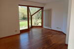 Einfamilienhaus Büdelsdorf - 6 Zimmer, 140 m&sup2;, 415.000&euro; | Angebot:26214890