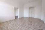 Etagenwohnung Bitterfeld Bitterfeld - 3 Zimmer, 99 m&sup2;, 595&euro; | Angebot:26644438