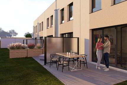 Haus Leipzig / Eutritzsch Eutritzsch - 5 Zimmer, 148 m&sup2;, 497.900&euro; | Angebot:25212463