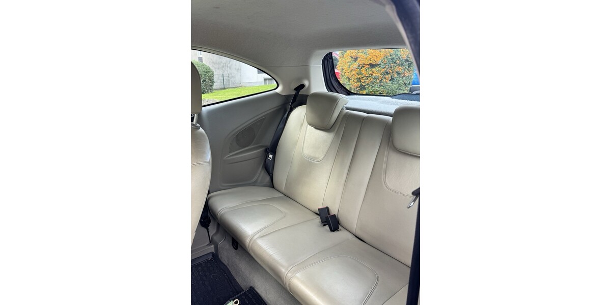 Ford Ka 170.000 km 2.200 € Wuppertal 42275