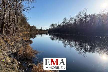 Grundstück Brieselang - 299.750&euro; | Angebot:25472115