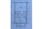 Reihenhaus Binz - 4 Zimmer, 110 m&sup2;, 375.000&euro; | Angebot:27261936