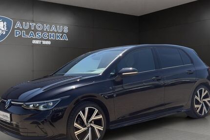 VW Golf 34.600 km 23.750 &euro; Amelinghausen 21385