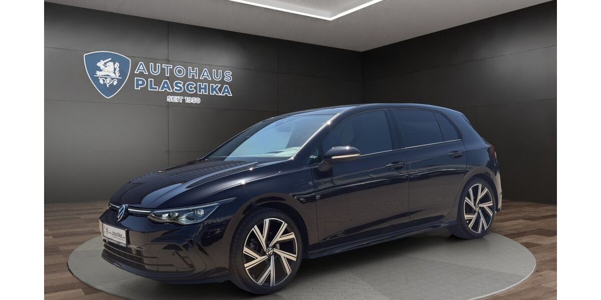 VW Golf 34.600 km 23.750 &euro; Amelinghausen 21385