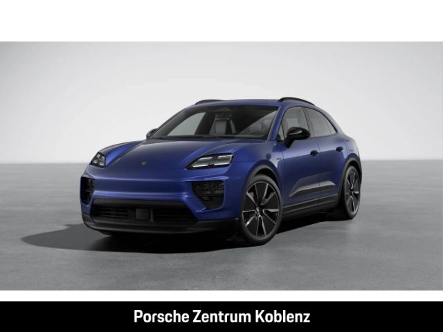 Macan