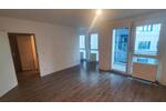 Etagenwohnung Leipzig Mitte - 1 Zimmer, 33 m&sup2;, 492&euro; | Angebot:26365784