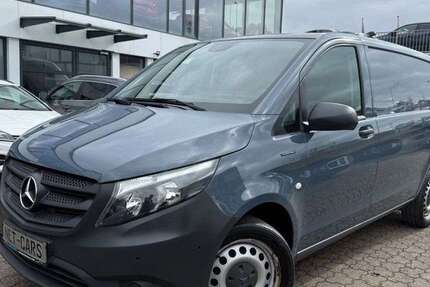 Mercedes-Benz Vito 60.000 km 12.950 &euro; Hilden (bei Düsseldorf) 40721