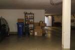 Etagenwohnung Inzigkofen - 4 Zimmer, 93 m&sup2;, 233.000&euro; | Angebot:25667750