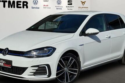 VW Golf 94.000 km 17.990 € Lenzkirch 79853